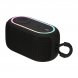 Беспроводная колонка Versa 1200 mAh, черная 