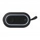 Беспроводная колонка Versa 1200 mAh, черная 