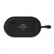 Беспроводная колонка Versa 1200 mAh, черная 