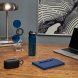 Беспроводная колонка Versa 1200 mAh, черная 