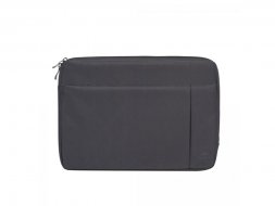 Чехол 8203 для ноутбука до 13.3'', черный