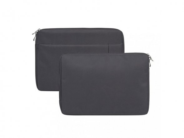 Чехол 8203 для ноутбука до 13.3&amp;#039;&amp;#039;, черный 