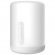 Лампа Mi Bedside Lamp 2, белая 