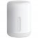 Лампа Mi Bedside Lamp 2, белая 