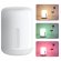 Лампа Mi Bedside Lamp 2, белая 