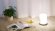 Лампа Mi Bedside Lamp 2, белая 