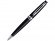 Шариковая ручка Waterman Expert 3, цвет: MattBlack CT 