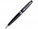 Шариковая ручка Waterman Expert 3, цвет: MattBlack CT 