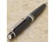 Шариковая ручка Waterman Expert 3, цвет: MattBlack CT 