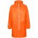 Дождевик Rainman Zip Pro, оранжевый неон 