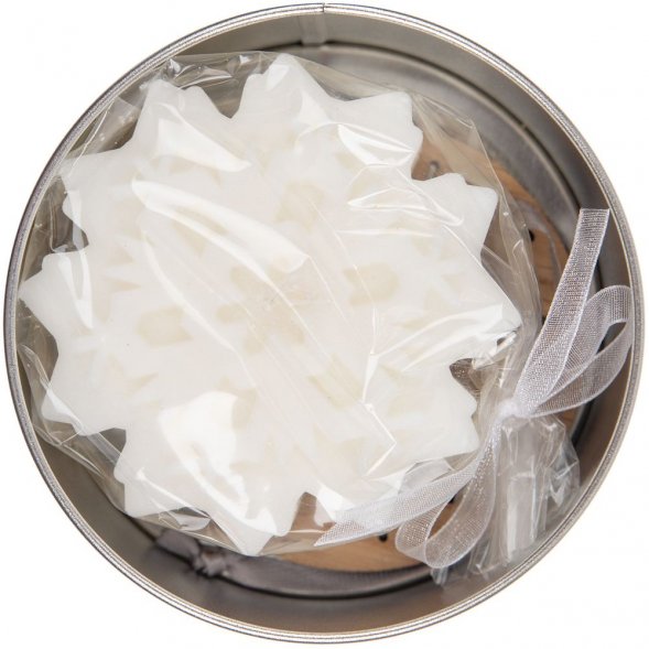 Набор Flamemate, с подвеской-часами 