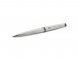 Шариковая ручка Waterman Expert 3, цвет: Stainless Steel CT, стержень: Mblue 