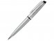 Шариковая ручка Waterman Expert 3, цвет: Stainless Steel CT, стержень: Mblue 