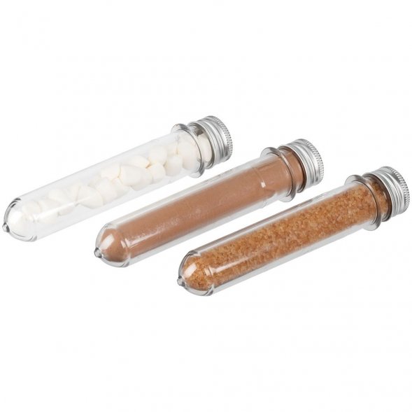 Набор для приготовления какао Snowmelt 