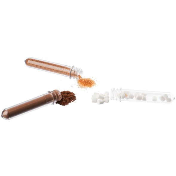 Набор для приготовления какао Snowmelt 