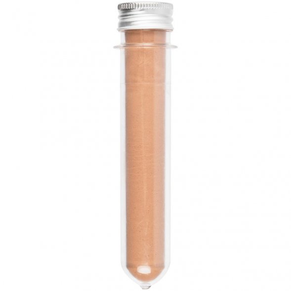 Набор для приготовления какао Snowmelt 