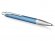 Шариковая ручка Parker IM Premium K318  Blue Grey CT, стержень: M, цвет чернил: blue, в подарочной упаковке. 