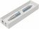 Шариковая ручка Parker IM Premium K318  Blue Grey CT, стержень: M, цвет чернил: blue, в подарочной упаковке. 
