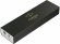 Шариковая ручка Parker IM Premium K318  Blue Grey CT, стержень: M, цвет чернил: blue, в подарочной упаковке. 