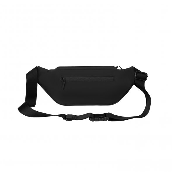 Поясная сумка Boston, черный 
