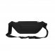 Поясная сумка Boston, черный 