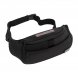 Поясная сумка Boston, черный 