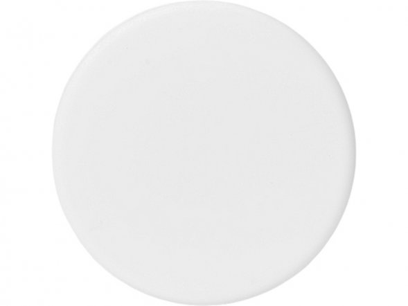 Бутылка для воды FLAVOUR U SEE, 460 мл, белый 