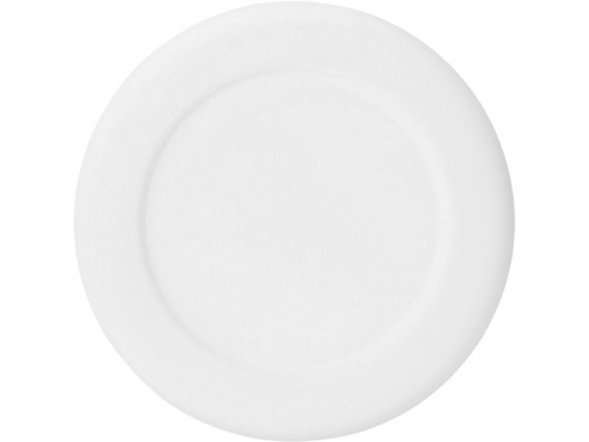 Бутылка для воды FLAVOUR U SEE, 460 мл, белый 