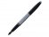 Перьевая ручка Cross Calais Matte Gray and Black Lacquer, перо F 