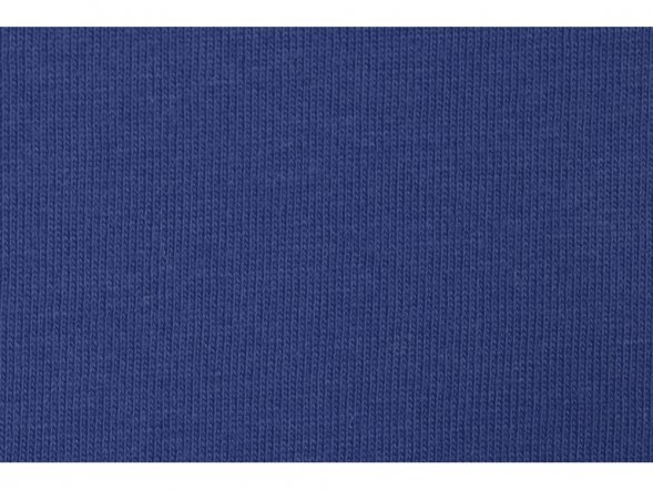 Футболка Heavy Super Club женская, классический синий 