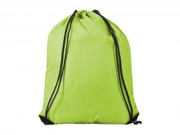 Рюкзак Chiriole, зеленое яблоко