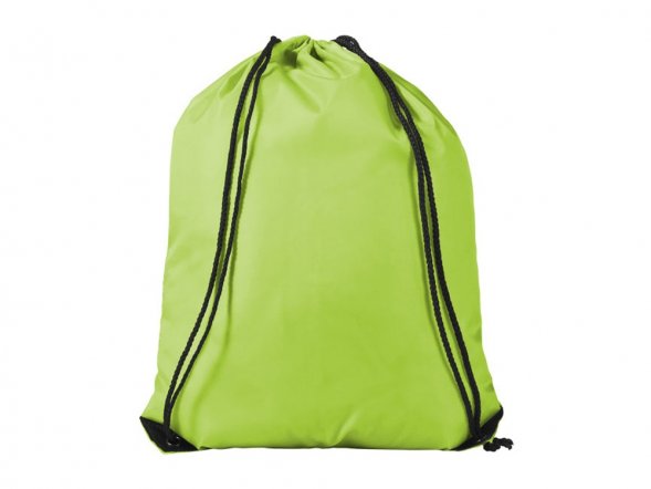 Рюкзак Chiriole, зеленое яблоко 