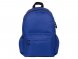 Рюкзак Bro, синий 