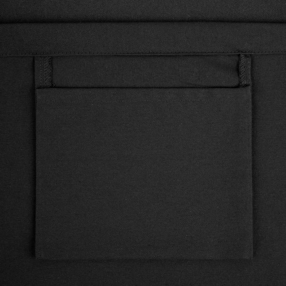 Основа для шопера B5, черная 