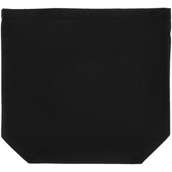 Основа для шопера B5, черная 