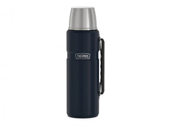 Термос из нерж. стали тм THERMOS SK2010 MB 1.2L 