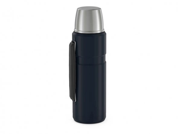 Термос из нерж. стали тм THERMOS SK2010 MB 1.2L 