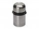 Термос для еды, 500 мл, серебристый 