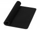 Коврик для мыши Mopo, черный 