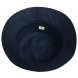 Панама Bizbolka Challenge, темно-синяя 