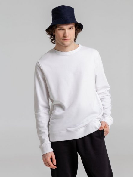 Панама Bizbolka Challenge, темно-синяя 