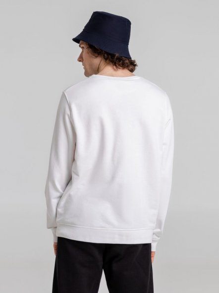 Панама Bizbolka Challenge, темно-синяя 