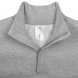 Толстовка ID.004 серый меланж 