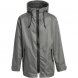 Ветровка мужская Medvind, серая 