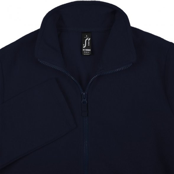 Куртка женская Norman Women, темно-синяя 