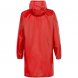 Дождевик Rainman Zip, красный 
