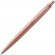 Ручка шариковая Parker Jotter XL Monochrome Pink Gold, розовое золото 