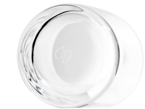 Стакан для виски Old Fashioned, 220 мл 