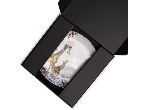 Тарелка Valerie Concept PLATE 3 TRO 