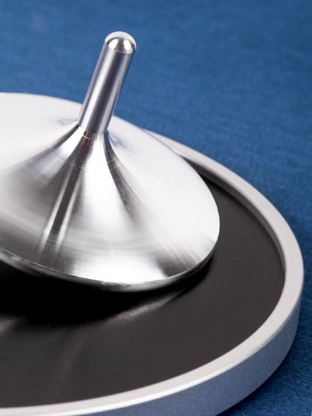 Настольный антистресс coolSwirl 